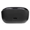 Imagen de Auricular JBL Wave 100 Truly bluetooth negro