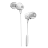 Imagen de Auriculares manos libre JBL C50HI blanco
