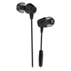 Imagen de Auriculares manos libre JBL C50HI negro