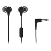 Imagen de Auriculares manos libre JBL C50HI negro