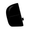 Imagen de Parlantes Edifier 2.0 R12U 4W RMS Negro
