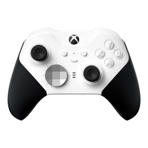 Imagen de Gamepad Inalámbrico Bt Xbox Elite Series 2 Core