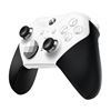 Imagen de Gamepad Inalámbrico Bt Xbox Elite Series 2 Core