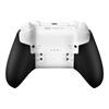 Imagen de Gamepad Inalámbrico Bt Xbox Elite Series 2 Core
