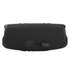 Imagen de Parlante Portatil JBL Charge 5 Bluetooth negro