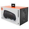 Imagen de Parlante Portatil JBL Charge 5 Bluetooth negro
