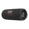 Imagen de Parlante Inalámbrico Bluetooth Jbl Flip 6 Ip67 20w