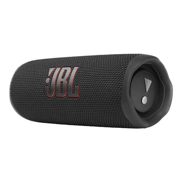 Imagen de Parlante Inalámbrico Bluetooth Jbl Flip 6 Ip67 20w