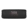 Imagen de Parlante Inalámbrico Bluetooth Jbl Flip 6 Ip67 20w
