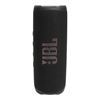 Imagen de Parlante Inalámbrico Bluetooth Jbl Flip 6 Ip67 20w
