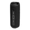 Imagen de Parlante Inalámbrico Bluetooth Jbl Flip 6 Ip67 20w