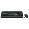 Imagen de Combo Logitech MK540  Advanced inalambrico