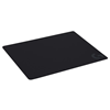 Imagen de Mousepad Gamer Logitech Hard G440
