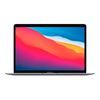 Imagen de Apple Macbook Air M1 13,3'' 8gb 256gb Mac