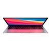 Imagen de Apple Macbook Air M1 13,3'' 8gb 256gb Mac