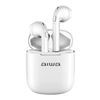 Imagen de Auriculares Inalámbricos Bt Aiwa Awtwsd8w Tws Llamadas