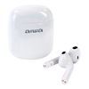 Imagen de Auriculares Inalámbricos Bt Aiwa Awtwsd8w Tws Llamadas