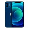 Imagen de iPhone 12 6,1'' 4gb 128gb Dual Cam 12mp