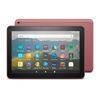 Imagen de Tablet Amazon 8 Quad Core 2gb 32gb Fire