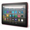Imagen de Tablet Amazon 8 Quad Core 2gb 32gb Fire