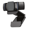 Imagen de WebCam Logitech Pro Full HD C920S