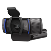 Imagen de WebCam Logitech Pro Full HD C920S