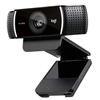 Imagen de Webcam Logitech Pro Stream C922 HD