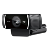 Imagen de Webcam Logitech Pro Stream C922 HD