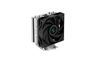 Imagen de Cooler Deepcool AG400 Intel 1700 y AMD AM5