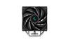 Imagen de Cooler Deepcool AG400 Intel 1700 y AMD AM5