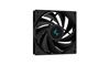 Imagen de Cooler Deepcool AG400 Intel 1700 y AMD AM5