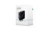 Imagen de Cooler Deepcool AG400 Intel 1700 y AMD AM5