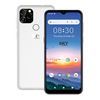 Imagen de Sky Elite B65 6,517'' 4G 4gb 64gb Dual Cam 13mp