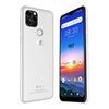 Imagen de Sky Elite B65 6,517'' 4G 4gb 64gb Dual Cam 13mp