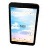 Imagen de Tablet Elite T8plus Sky 8'' 4G 3gb 32gb 5mp+2mp