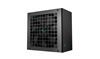 Imagen de Fuente Modular Deepcool 1000w 80 PLUS Gold