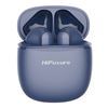 Imagen de Auriculares Inalámbricos Hifuture Colorbuds Ipx5 Bt Tws