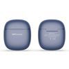 Imagen de Auriculares Inalámbricos Hifuture Colorbuds Ipx5 Bt Tws