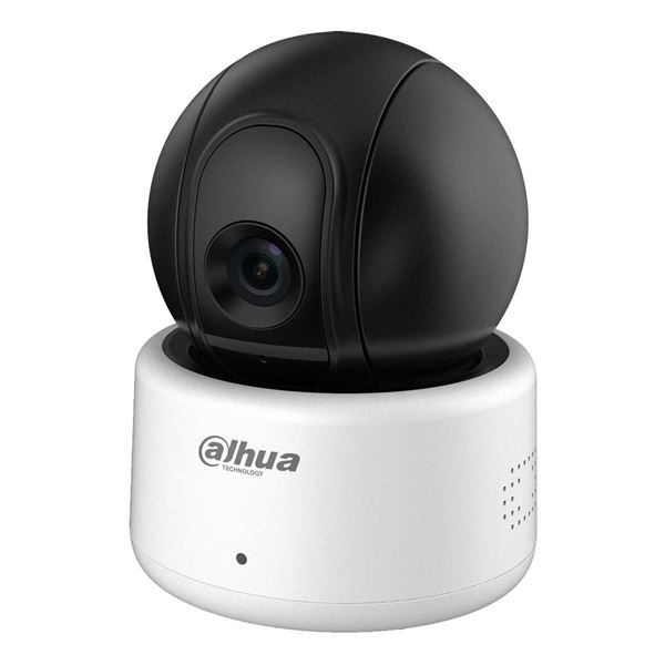 Imagen de Cámara WiFi, con mov. Hor y Vert, lente 3.6mm