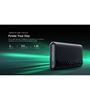 Imagen de Powerbank Oraimo Toast 10 Byte 2 10000mah 2 Usb
