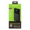 Imagen de Powerbank Oraimo Toast 10 Byte 2 10000mah 2 Usb