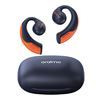 Imagen de Auriculares Inalámbricos Oraimo Openpods Bt Llamadas