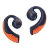 Imagen de Auriculares Inalámbricos Oraimo Openpods Bt Llamadas