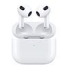 Imagen de Auriculares Apple Airpods 3 Ipx4 Bluetooth