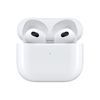Imagen de Auriculares Apple Airpods 3 Ipx4 Bluetooth