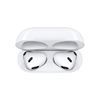 Imagen de Auriculares Apple Airpods 3 Ipx4 Bluetooth