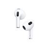 Imagen de Auriculares Apple Airpods 3 Ipx4 Bluetooth