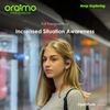 Imagen de Auriculares Inalámbricos Oraimo Openpods Bt Llamadas