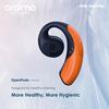 Imagen de Auriculares Inalámbricos Oraimo Openpods Bt Llamadas