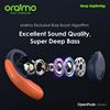 Imagen de Auriculares Inalámbricos Oraimo Openpods Bt Llamadas